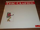 Eric Clapton At His Best SEALED LP - Polydor PD 3503