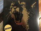 Ratatat - Classics *SEALED* new vinyl LP