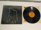 T REX Electric Warrior Vinyl Record LP RS-6466 ULTRASONIC CLEAN