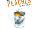 The Stranglers Peaches: The Very Best Of VINYL RSD BF 2020 BRAND NEW