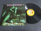 Doppel LP - Guru Guru - Der Elektrolurch - Beat Rock Pop Beatles
