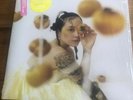 Japanese Breakfast ?– Jubilee Exclusive Club Edition Clear Pink Swirl Vinyl LP
