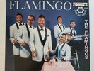 The Flamingos 