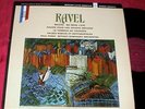 MERCURY LIVING PRESENCE STEREO LP SR-90373 Ravel / Paul Paray Detroit Symphony
