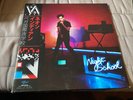 Neon Indian Vega Intl. Night School (vinyl)