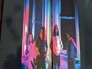 Mudhoney s/t lp vinyl original pressing RARE