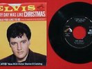Elvis 