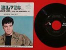 Elvis 