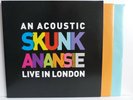 Skunk Anansie – DoLP + OIS – An Acoustic / Ear Music 0209770ERE von 2014
