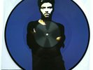 George Michael ?Freedom  25th ANNIVERSARY RSD 2015 LIMITED RAREST SEALED SYNTH