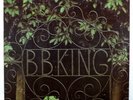 BLUES  //  B.B. KING to know you is to love you  (19xx)   33T-LP  (US)