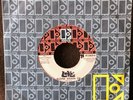 LOVE - Alone Again Or - RARE ORIG 1966 PSYCH 45 Single w Elektra SLV Arthur Lee