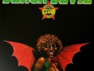 Black Devil Disco Club LP - Vinyl Record ITALO Disco Album - MEGA CLASSIC GREAT