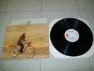 Evie Sands Any Way That You Want Me LP A&M Records Folk Psych