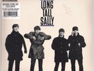 Long Tall Sally * by Beatles (EP, 7