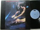 SIOUXSIE AND THE BANSHEES the scream POLD 5009 UK 1st PRESS ORIGINAL LP