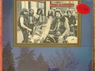 KING HARVEST 
