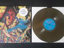 Thee Oh Sees - Drop. Gold Teeth Edition. Castle Face Records. Ty Segall King Giz