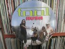 TOOL - Hush (Parabol) Very Rare 12
