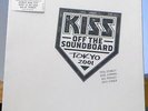 Kiss - Off The Soundboard Tokyo 2001 / 3LP (0602435757308) box