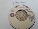 Twinkle , Rasta Surface , 7 