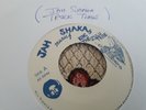 Jah Shaka , Take Time , 7 