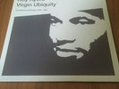 Roy Ayers - Virgin Ubiquity (Unreleased Recordings 1976-1981) vinyl 1.press
