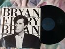 Bryan Ferry The Price Of Love 89 Remix 12” Vinyl EGOX 46