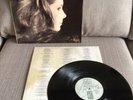 kirsty maccoll kite 1989 Lp Original Vinyl Folk Rock Punk
