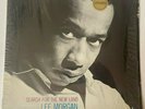 Lee Morgan Blue Note 4169 LP Search For the New Land Van Gelder EAR SHRINK NM