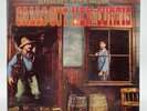 KEN CURTIS-GUNSMOKE'S FESTUS HAGEN CALLS OUT KEN CURTIS Sealed LP