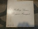 rolling stones beggars banquet vinyl