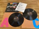 PAUL WELLER # RARE DAYS OF SPEED 2 x 12” VINYL LP SET - THE JAM STYLE COUNCIL