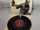 Rare Herbie Mann East Coast Jazz Original Vintage 10