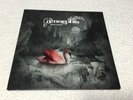 Amorphis Silent Waters Double Vinyl Record LP