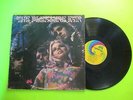 THE PLEASURE FAIR SELF TITLED LP RARE POP PYSCH