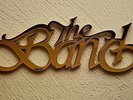 ORIGINAL 1978 THE BAND Album ANTHOLOGY Vinyl w\ Inners 1ST PRESS 2Lp EXCELLENT