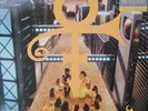 Prince and the new power Generation Vinyl Paisley Park Records, 1992, wie neu