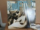 Royal Flush Ghetto Millionaire Vinyl 1997 2 X LP Noreaga Mic Geronimo