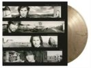 Church: Gold Afternoon Fix (Coloured)  LP vinyl *SEALED*