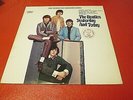 The Beatles-Yesterday And Today-Capitol ST 2553 Orange Label NM- vinyl