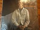 JOHN HAMMOND COUNTRY BLUES Original LP VANGUARD RECORDS EX COND