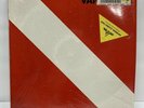 Van Halen Diver Down 1982 Original LP NM Vinyl Warner Bros Shrink Hype BSK3677