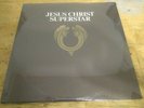 Jesus Christ Superstar Lp SEALED  1970  Original First Press