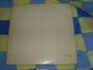 The Beatles - The White album - Original UK STEREO Vinyl LP 1968 (WIth poster)