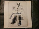 LLOYD PRICE Music - Music SEALED LP RARE MOD SOUL TAX SCAM Graham International