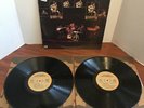 Bill Withers - Live at Carnegie Hall 2xLP - Sussex Vintage EUC
