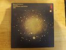 JOHN McLAUGHLIN/MAHAVISHNU ORCHESTRA-BETWEEN NOTHINGNESS & ETERNITY-LIVE-CBS REC