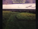 Bonnie Prince Billy Ease Down The Road Sealed Vinyl LP