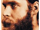 Bonnie Prince Billy Master And Everyone Sealed Vinyl LP